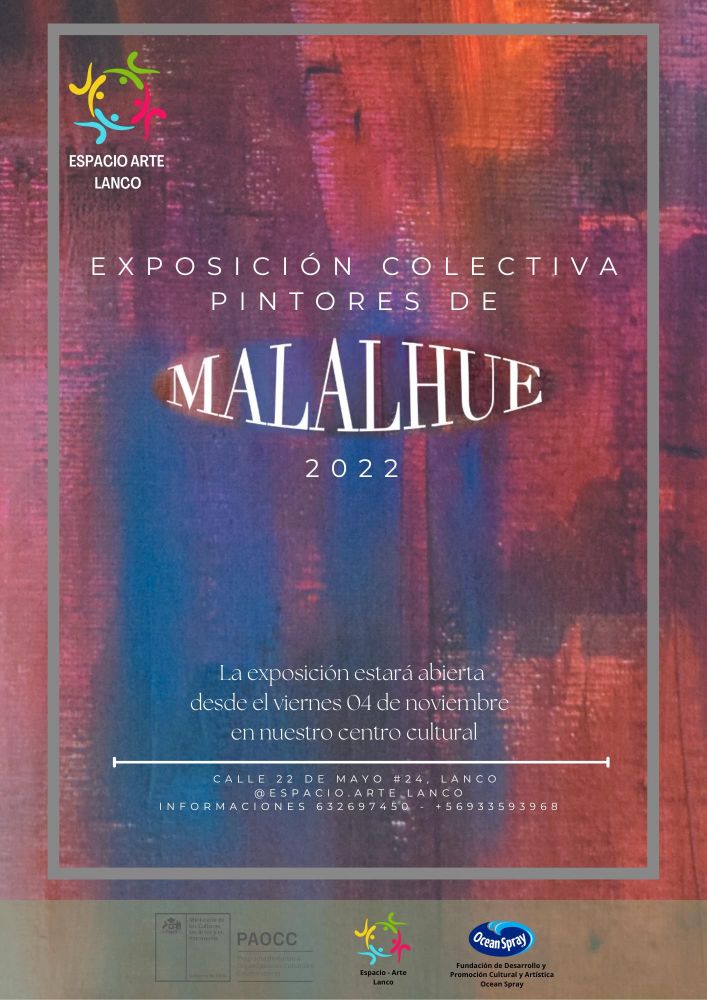 resized_exposición colectiva pintores de Malalhue 4