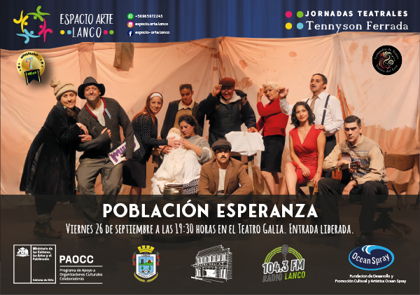 POBLACION ESPERANZA WEB