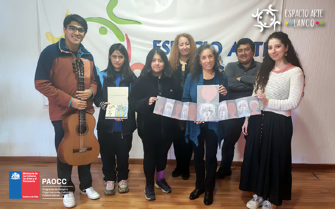 JUVENTUDSENSATAWEB Juventud Sensata: un encuentro con las emociones en el Día del Libro