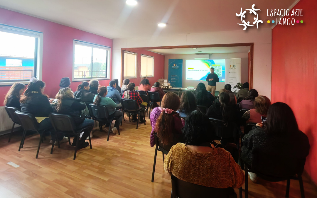 CAPACITACION_WEB