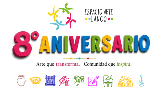 ANIVERSARIO 8 AÑOS_2026