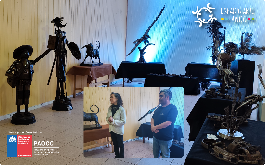 ACERO_QUE_RENACE_EXPO_2026
