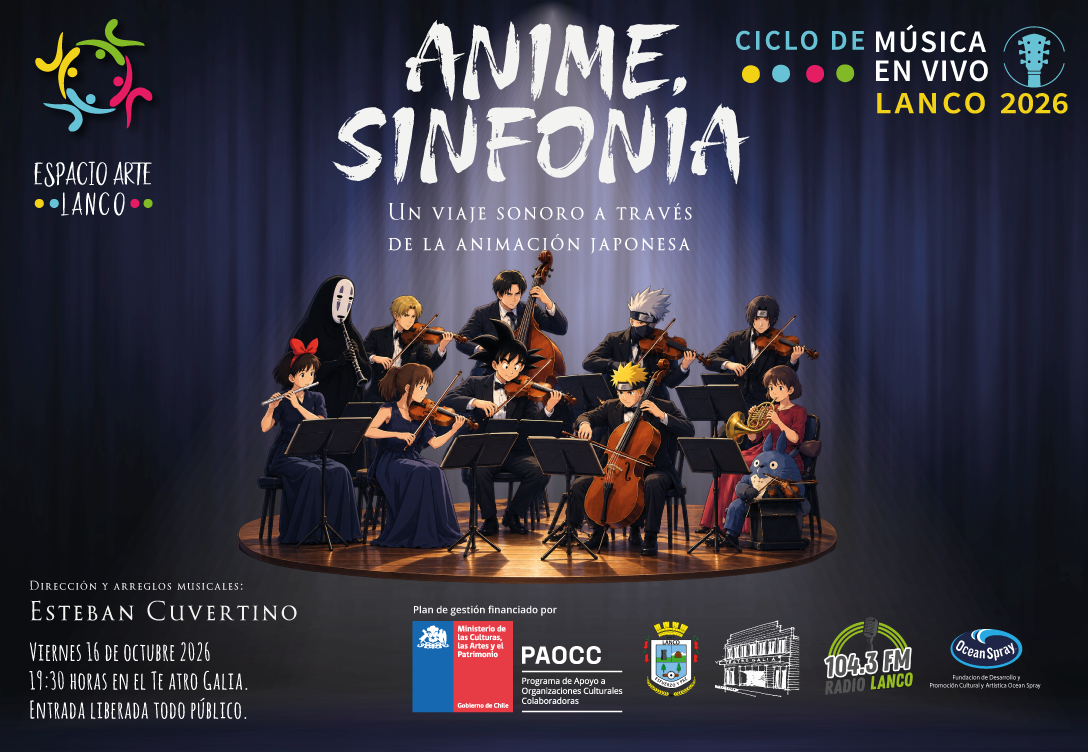 ANIME_CONCIERTO_2026_WEB